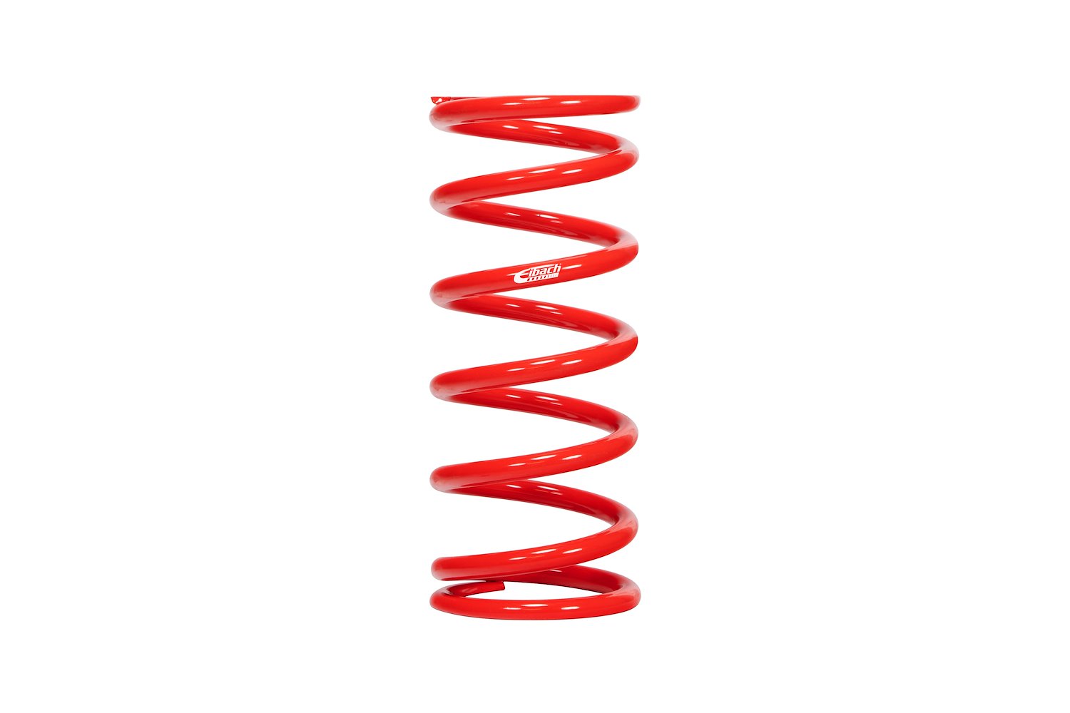 1200.250.0185 ERS Coil-Over Main Spring Standard Universal