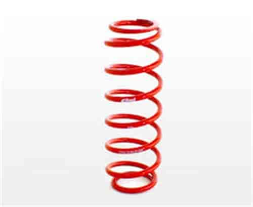 1300.500.0175 EIBACH CONVENTIONAL REAR SPRING