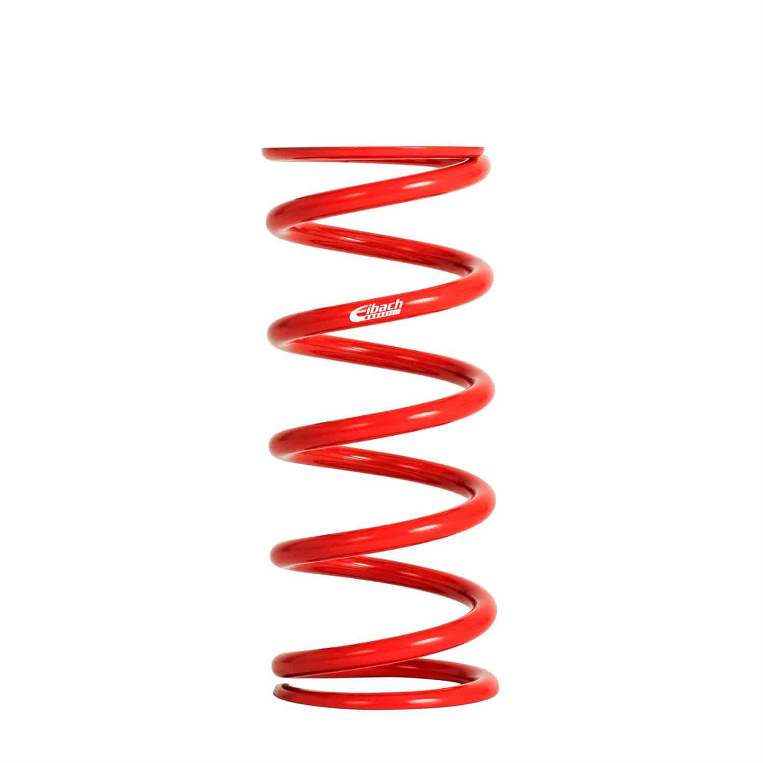 1300.500.0250 EIBACH CONVENTIONAL REAR SPRING