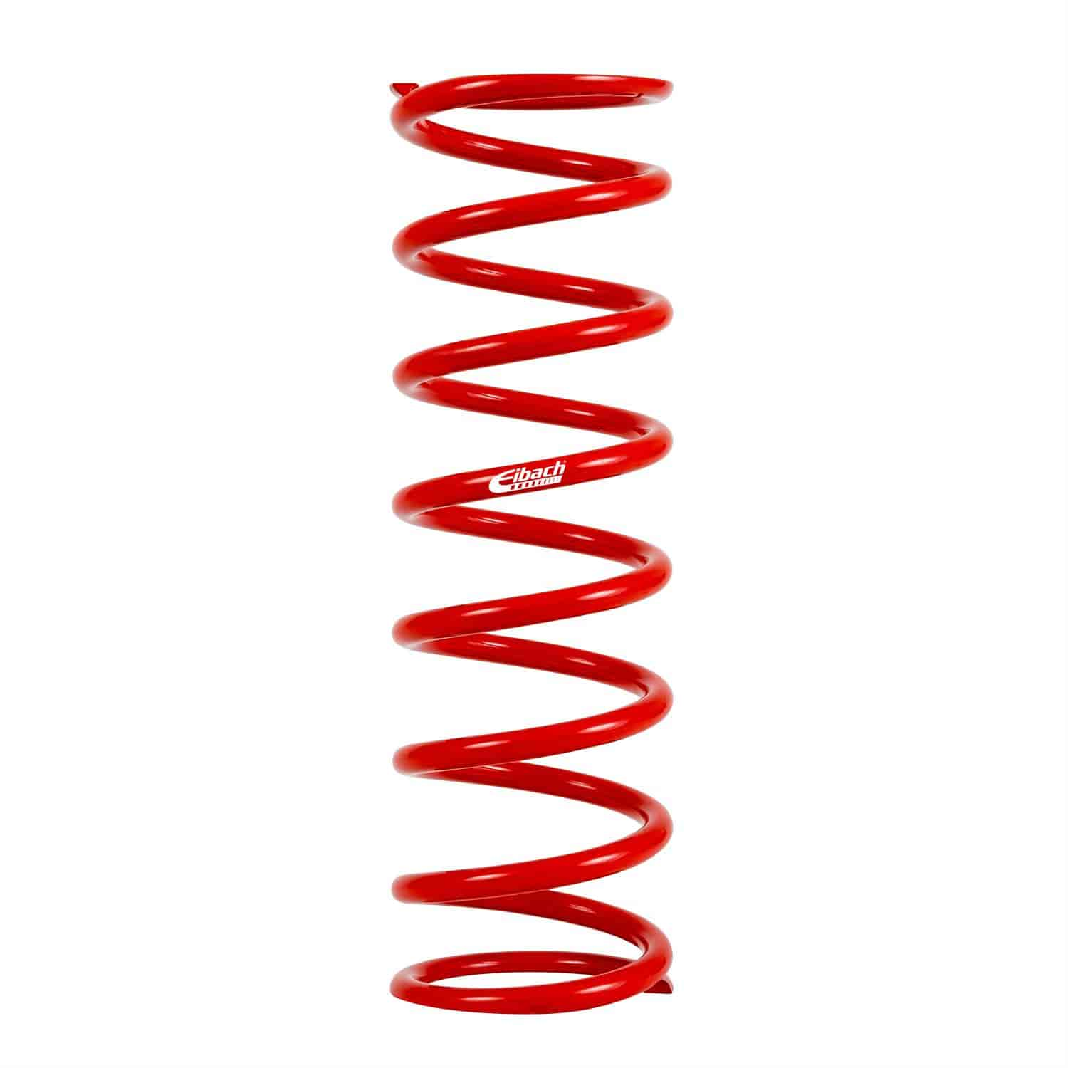 1500.500.0125 EIBACH CONVENTIONAL REAR SPRING