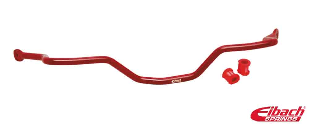 1579.310 Anti-Roll Bar Kits (Front Only) 2002-2008 Audi