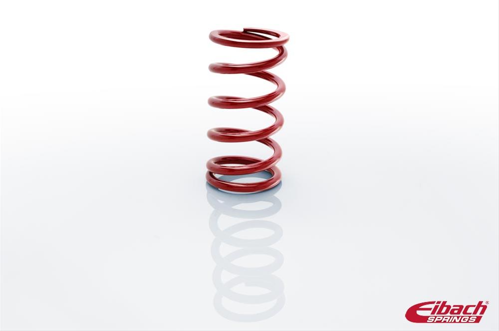 200-065-T040 METRIC COILOVER SPRING