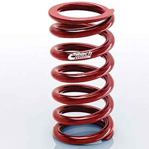 300-60-0090 ERS Coil-Over Main Spring Metric Universal