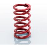 300-70-0035 ERS Coil-Over Main Spring Metric Universal