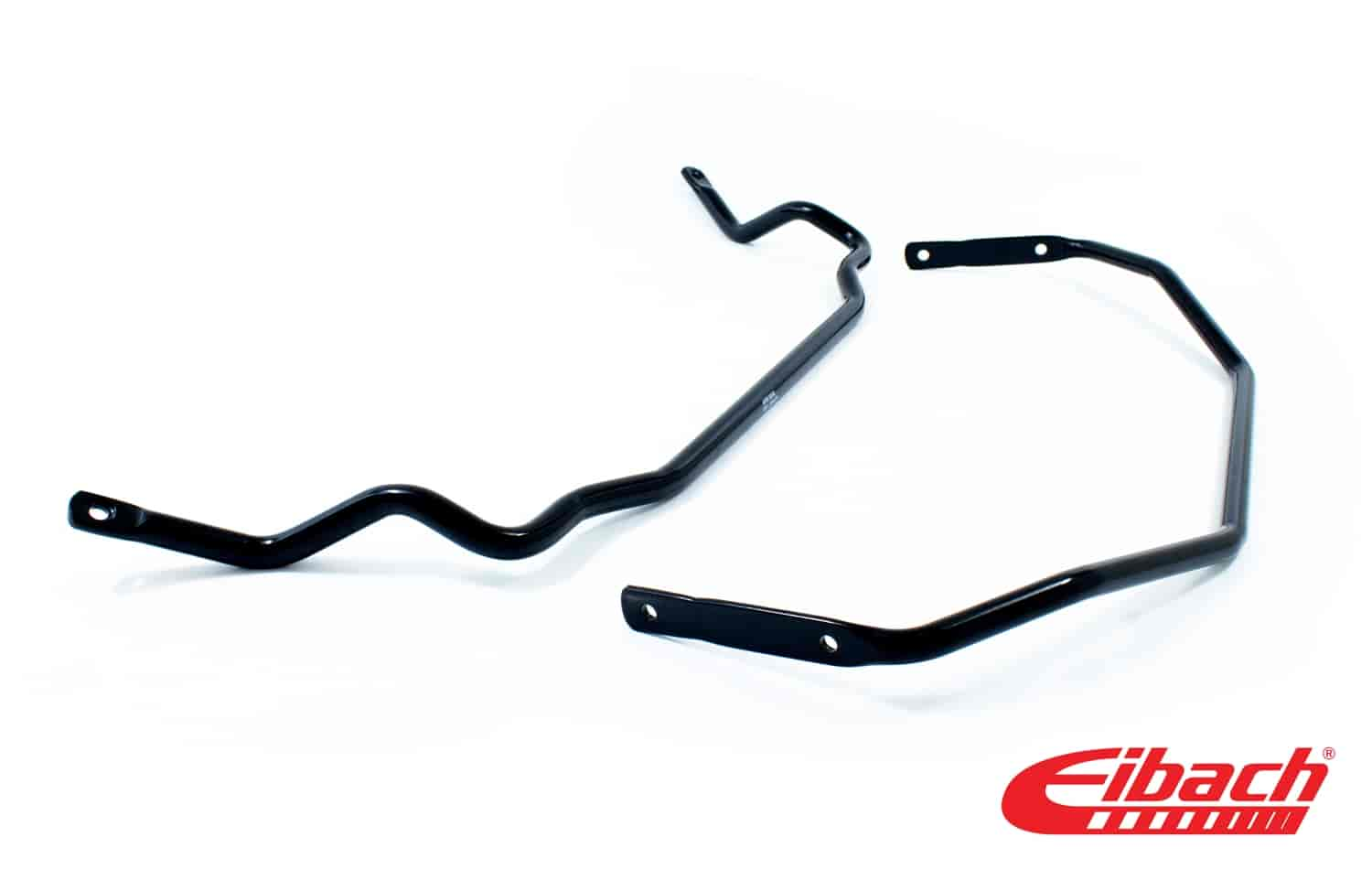 Pro Series Anti-Roll Bar Kit