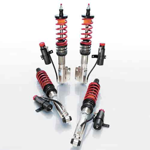 4018.713 Multi-Pro R2 Coilovers 1996-200 Civic