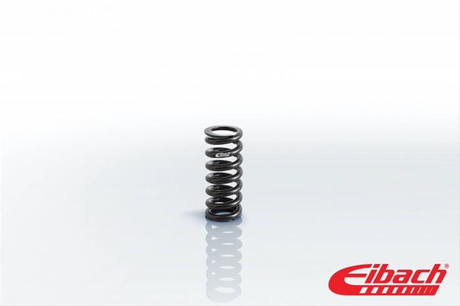 54587 FORMULA SPRING 36MM I.D.