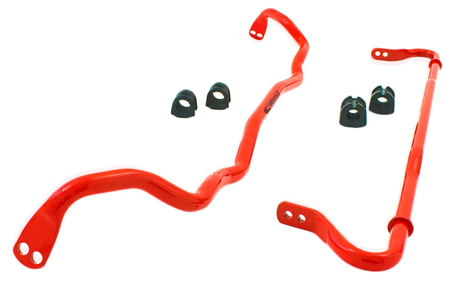 5517.320 Anti-Roll Bar Kit 1990-1993 Miata MX-5