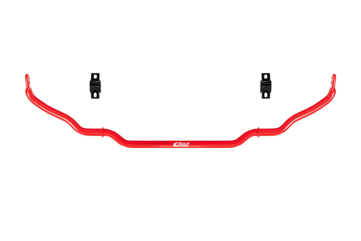 E40-35-054-01-01 SWAY BAR KIT REAR MACH-E