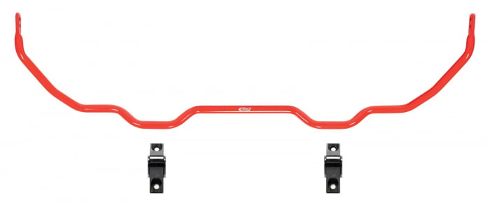 E40-87-001-01-01 Rear Anti-Roll Bar Kit for Tesla Model 3 RWD/AWD