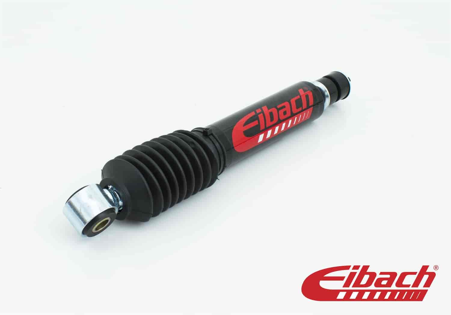 E60-23-005-07-10 Pro-Truck Shock 2000-2013 Suburban/Yukon 2500