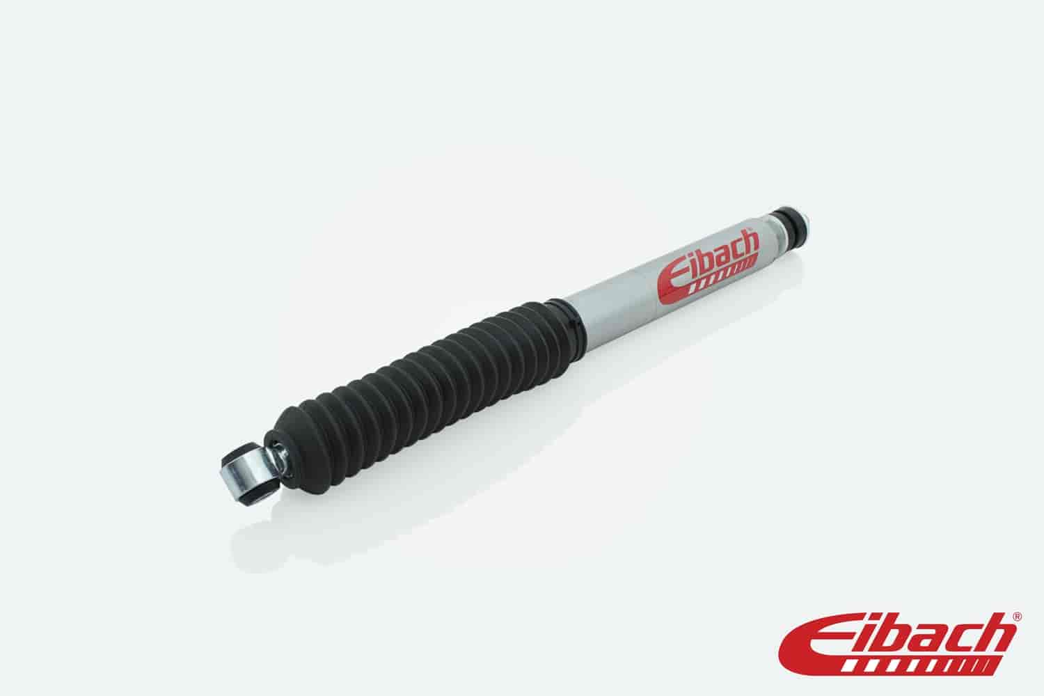 E60510010210 Pro-Truck Sport Shocks