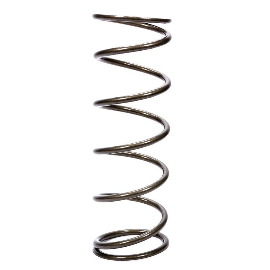 ER115.0800 Platinum Rear Spring