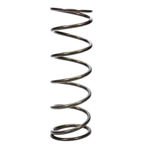 ER12.0400 Platinum Rear Spring