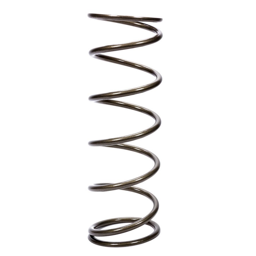 ER15.0175 Platinum Rear Spring