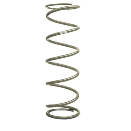 PF0950.500.0550 Platinum Front Springs - Dirt Modified
