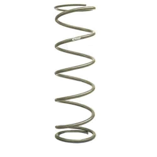 PF0950.500.0625 Platinum Front Springs - Dirt Modified