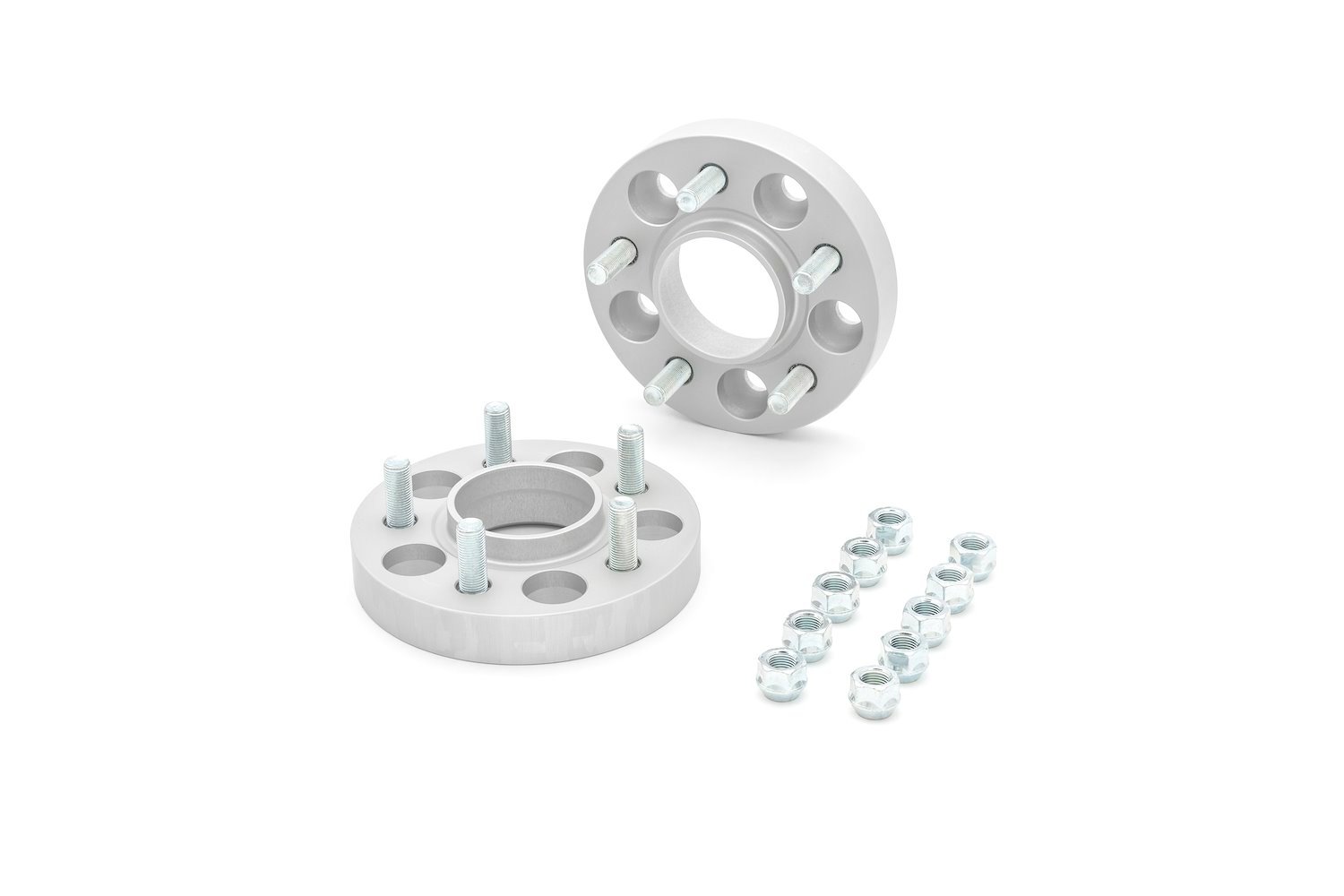 S90-4-25-050 PRO-SPACER KIT 25MM PAIR