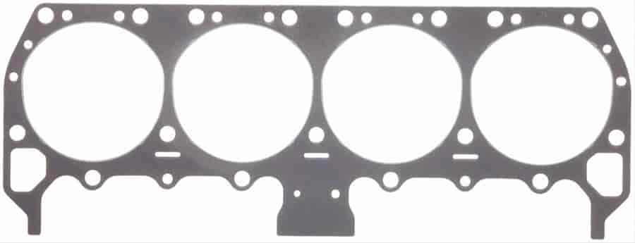 Steel Wire Ring Head Gasket 1959-78 361 to