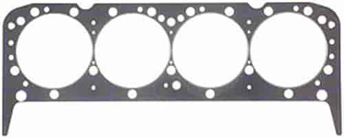 Loc Wire Ring Head Gasket Small Block Chevy