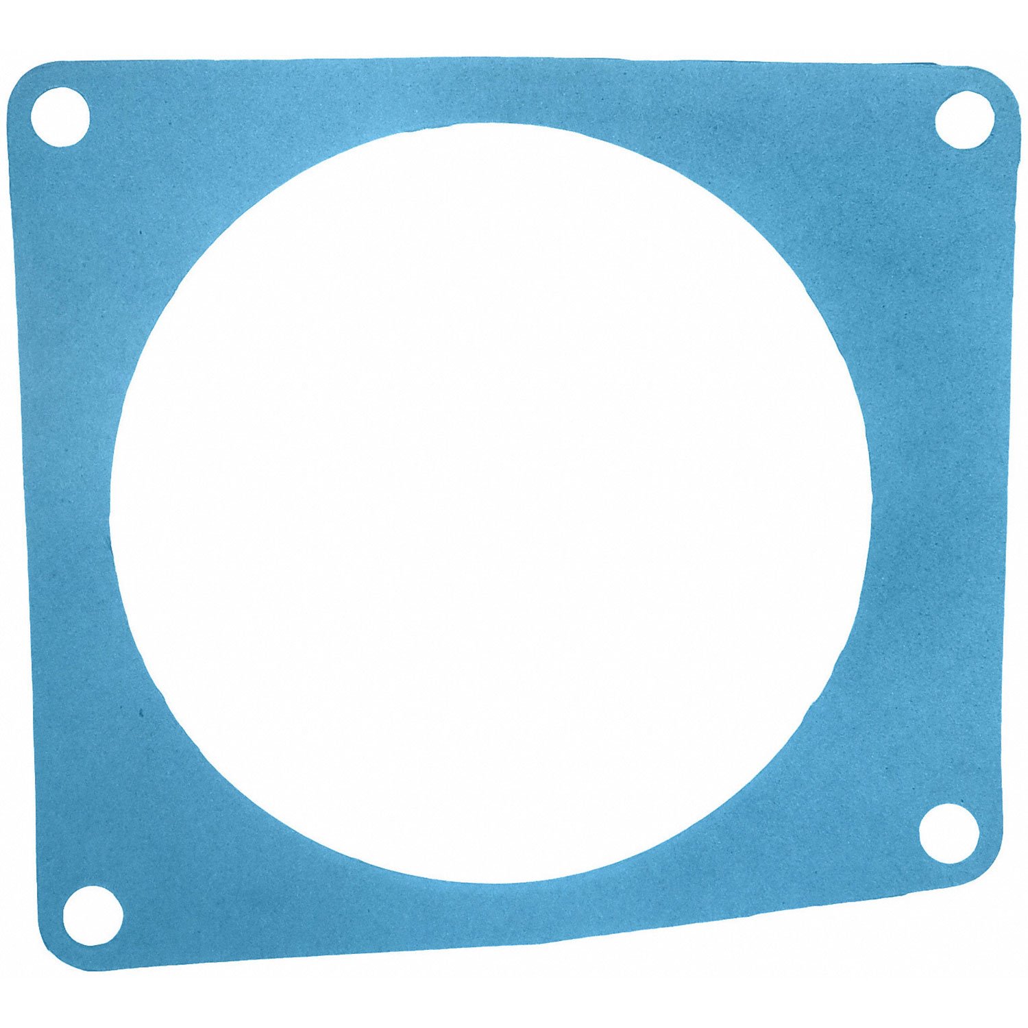 WATER PUMP GASKET; 1971-1961 IH L/D L4 152CI 2.5L; 1967-1965 IH L/D L4 152CI 2.5L Turbo; 1980-1967 I