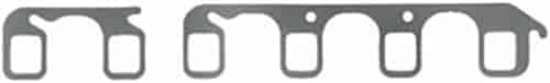 Ford I6 Exhaust Header Gasket 1965-1987 Ford In-Line