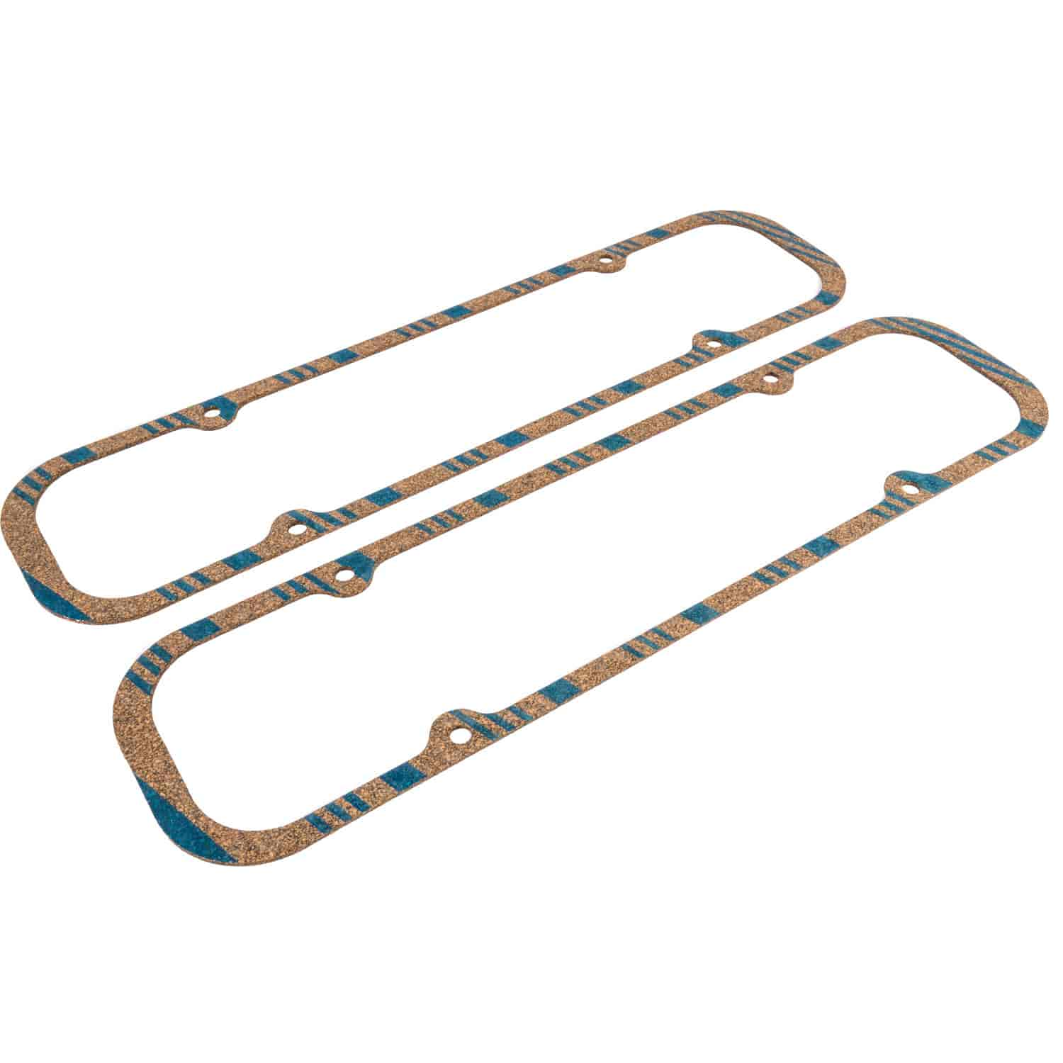 Valve Cover Gaskets Cork-Rubber