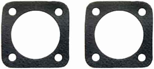 Square Collector Gaskets