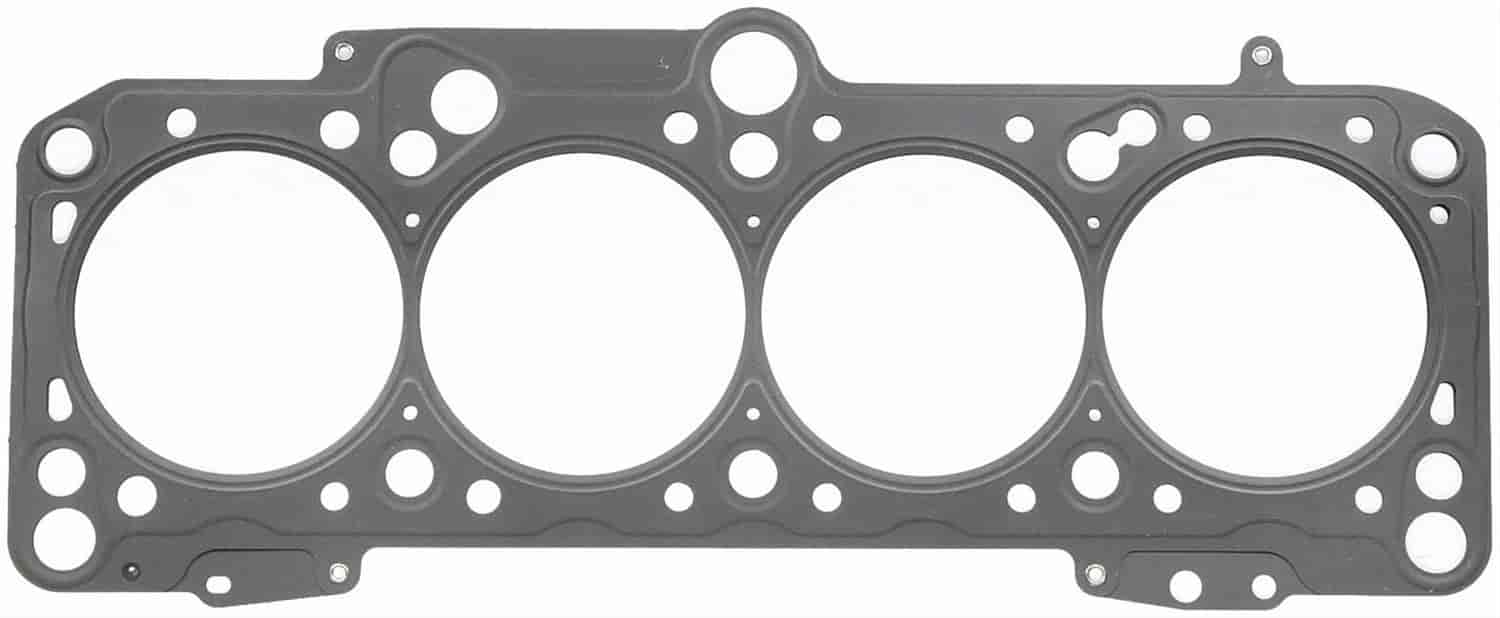 HEAD GASKET 2002-1993 VW L4 1984cc 2.0L SOHC 8 Valve