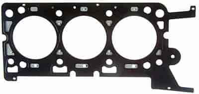 HEAD GASKET 2006-2005 FOT V6 181 3.0L DOHC VIN 1 L.H.