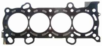 HEAD GASKET 2004-2003 HO L4 2.4L DOHC Accord & Element-K24A4