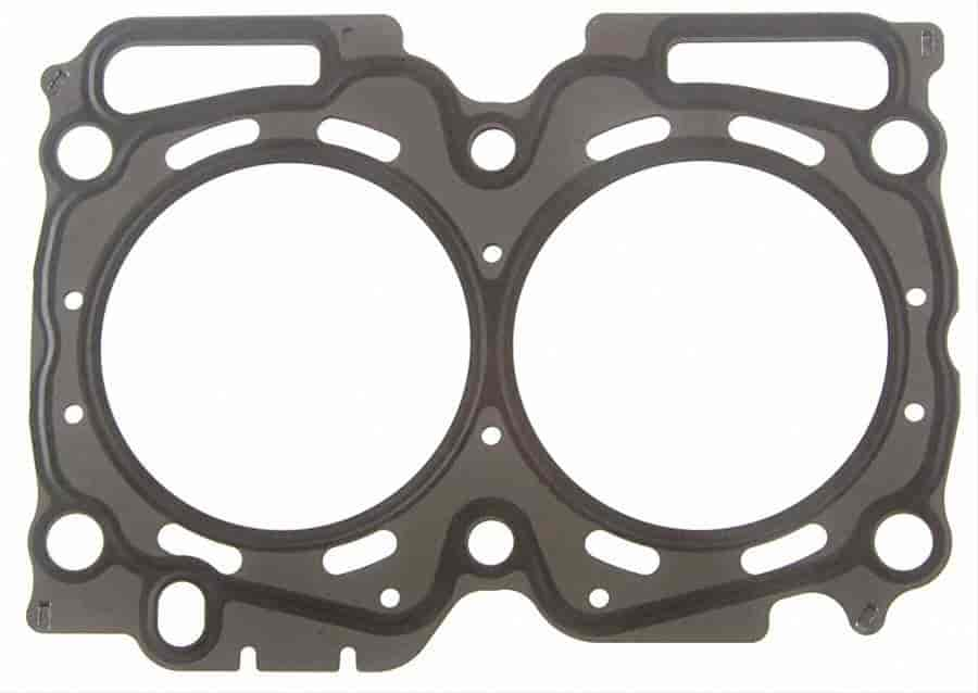 HEAD GASKET 2004 SUB V4 2.5L DOHC TURBO EJ255 & EJ257 2 Req.