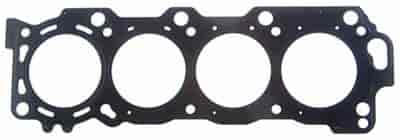 HEAD GASKET 2005-2001 LEX V8 4.3L DOHC 3UZFE R.H.