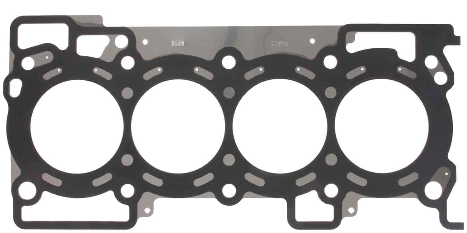 HEAD GASKET 2008-2007 NIS L4 1.8L DOHC MR18DE 2.0L DOHC MR20DE