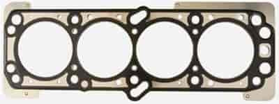 HEAD GASKET 2008-2006 CHEV/PONT L4 98 1.6L DOHC VIN A