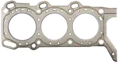 HEAD GASKET 2004-2001CHEV TK V6 152 2.5L DOHC VIN 4 R.H.