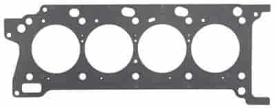 HEAD GASKET 2008-2006 TOT V8 5.7L DOHC R.H.