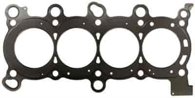 HEAD GASKET 2007-2006 HO L4 1.8L DOHC R18A1