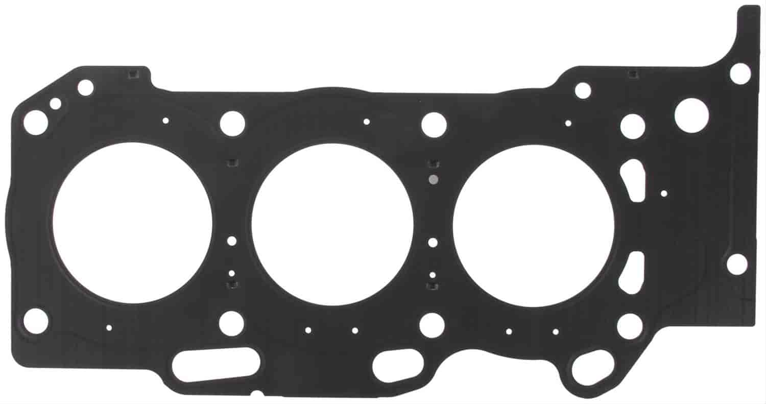 HEAD GASKET 2008-2006 LEX V6 2.5L DOHC L.H.