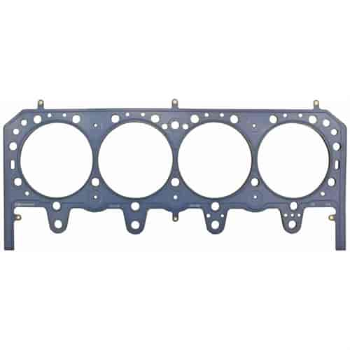 HEAD GASKET ROX 4.215