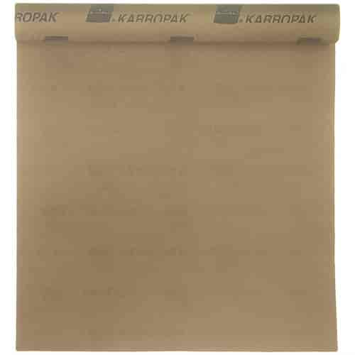 GASKET MATERIAL Karropak 1/64 12 x 36 Sheet