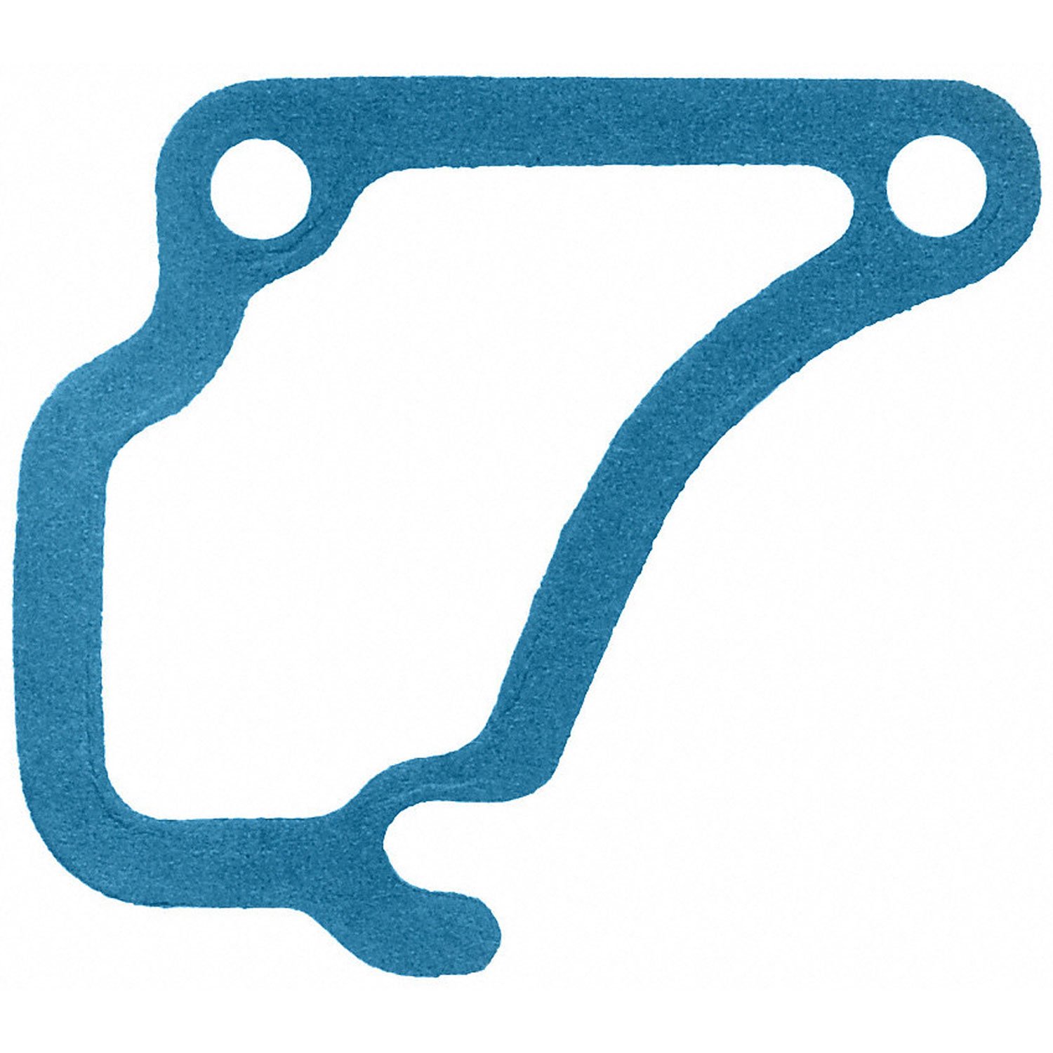 WATER OUTLET GASKET 1996-1993 NI L4 2389cc 2.4L