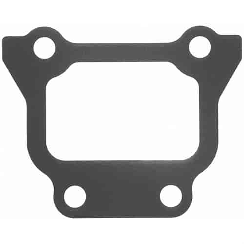 WATER OUTLET GASKET 1997-1993 FO L4 1991cc 2.0L