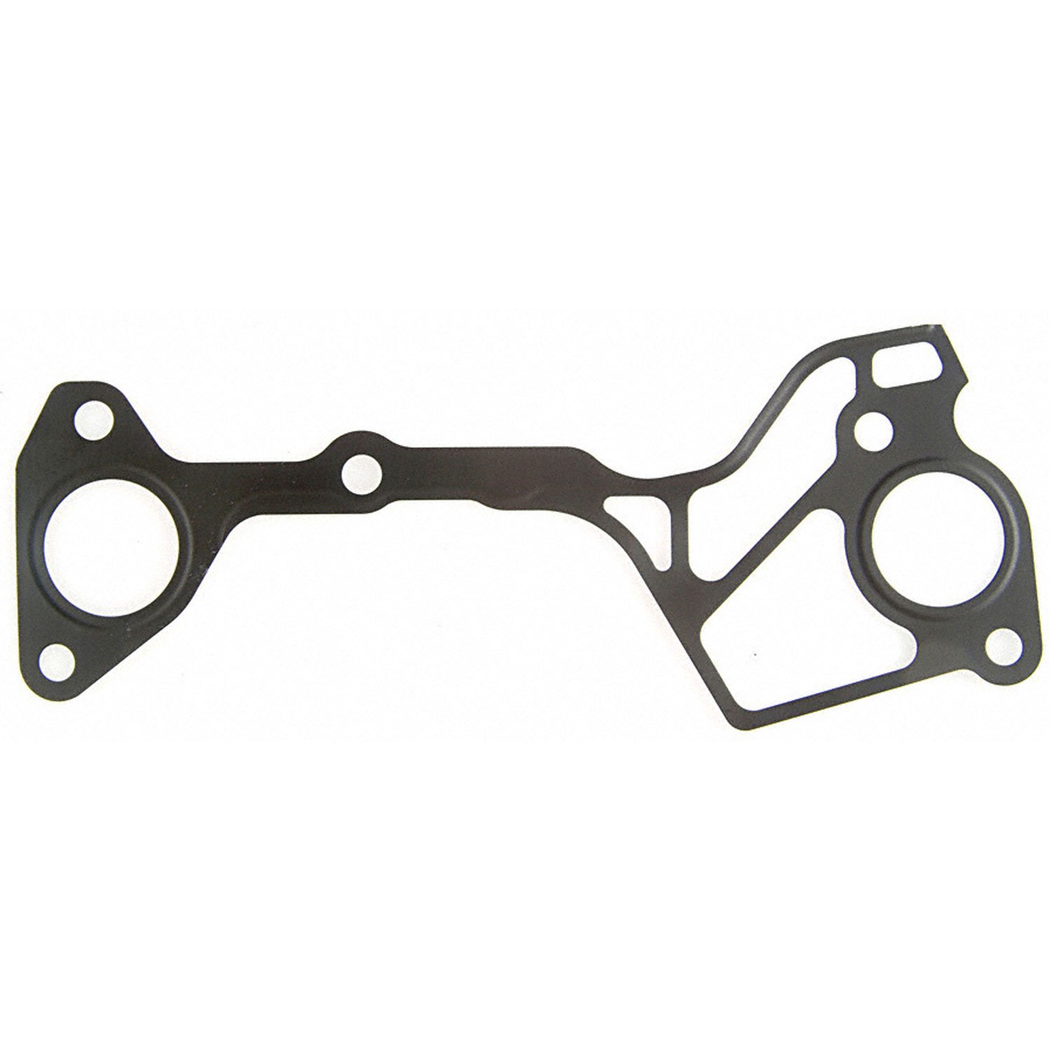 WATER PUMP GASKET 2002-2001 MIT Tk. V6 3.5L SOHC