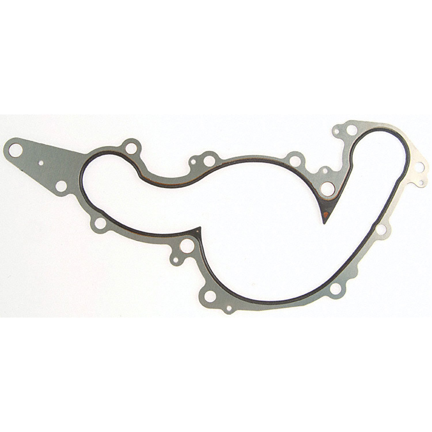 WATER PUMP GASKET 2004 TOT V6 3.4L DOHC Eng. 5VZFE-Tundra