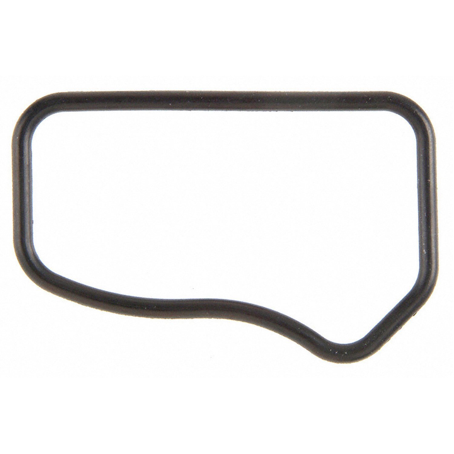 WATER OUTLET GASKET 2004-2002 HOT L4 2.4L DOHC K24A1-CRV