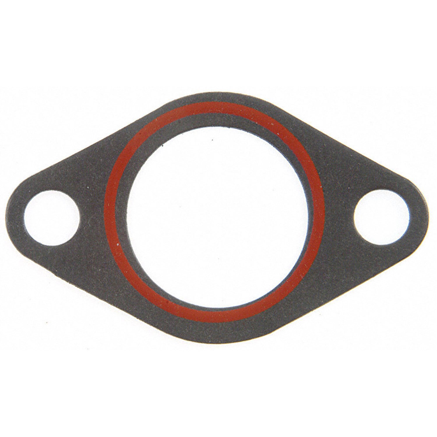 WATER OUTLET GASKET 2004-2002 NIS L4 2.5L DOHC QR25DE