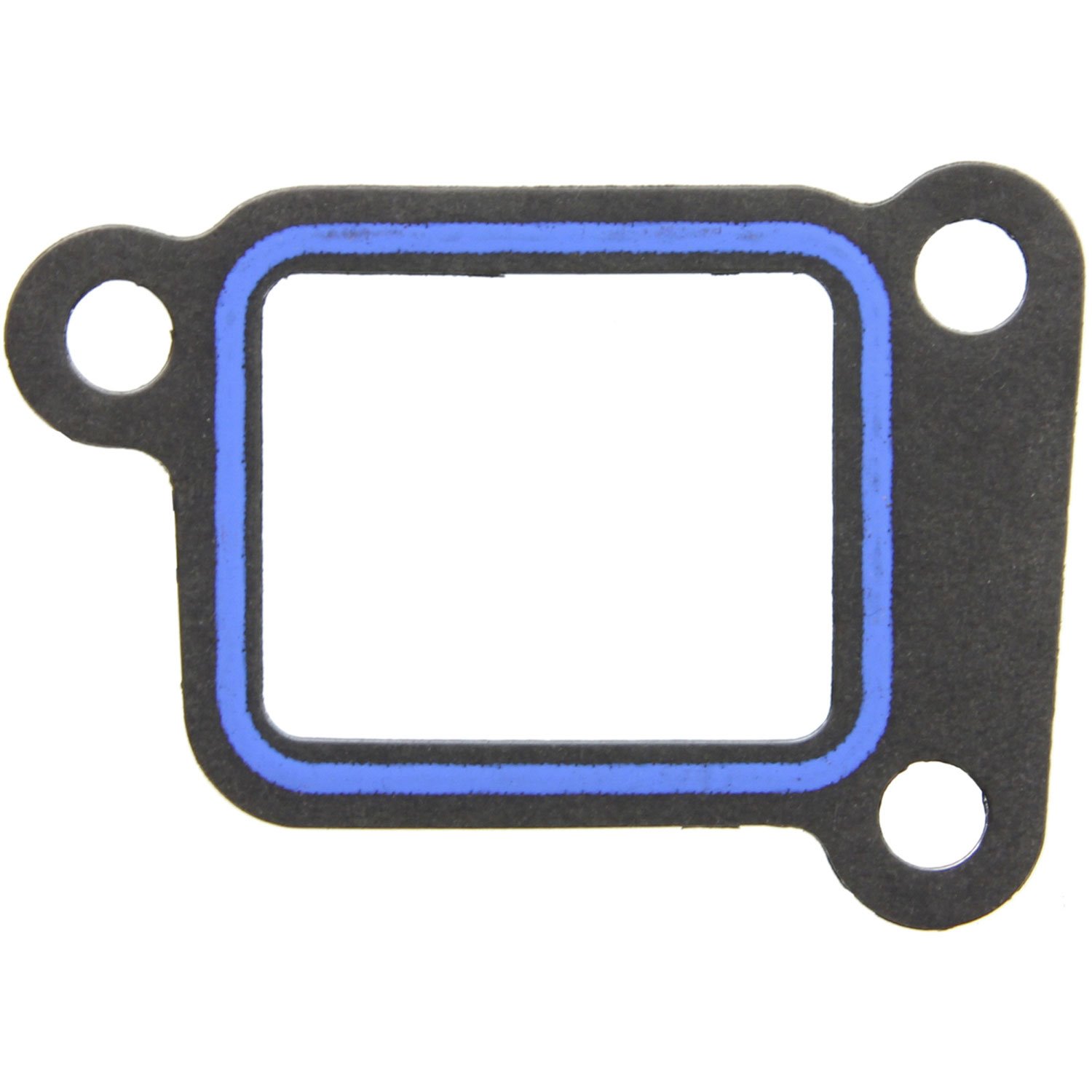 THERMOSTAT GASKET 2007-2004 NIT V8 5.6L DOHC VK56DE Therm Hsg to Man.