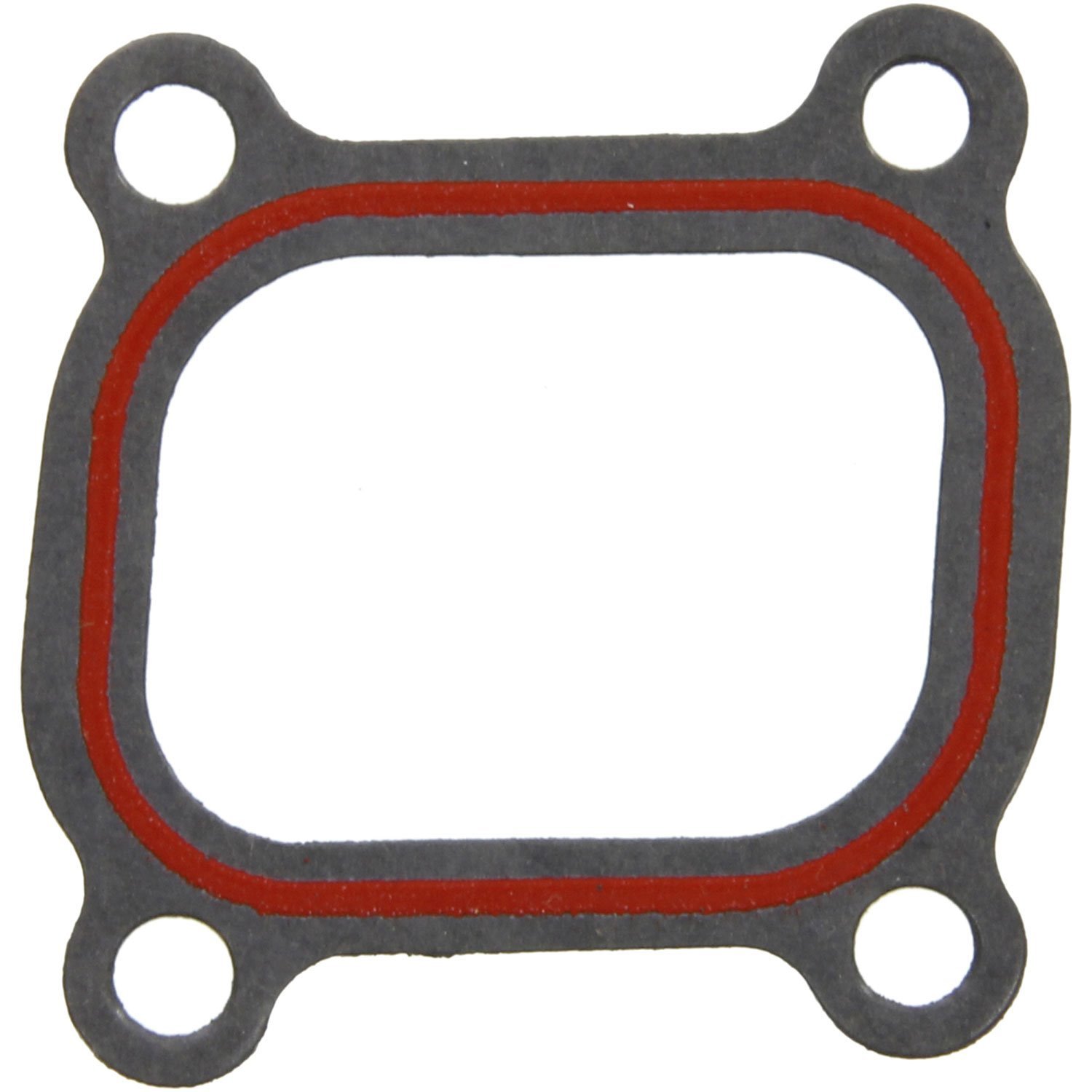 WATER OUTLET GASKET 2001-2000 NIS V6 3.0L DOHC