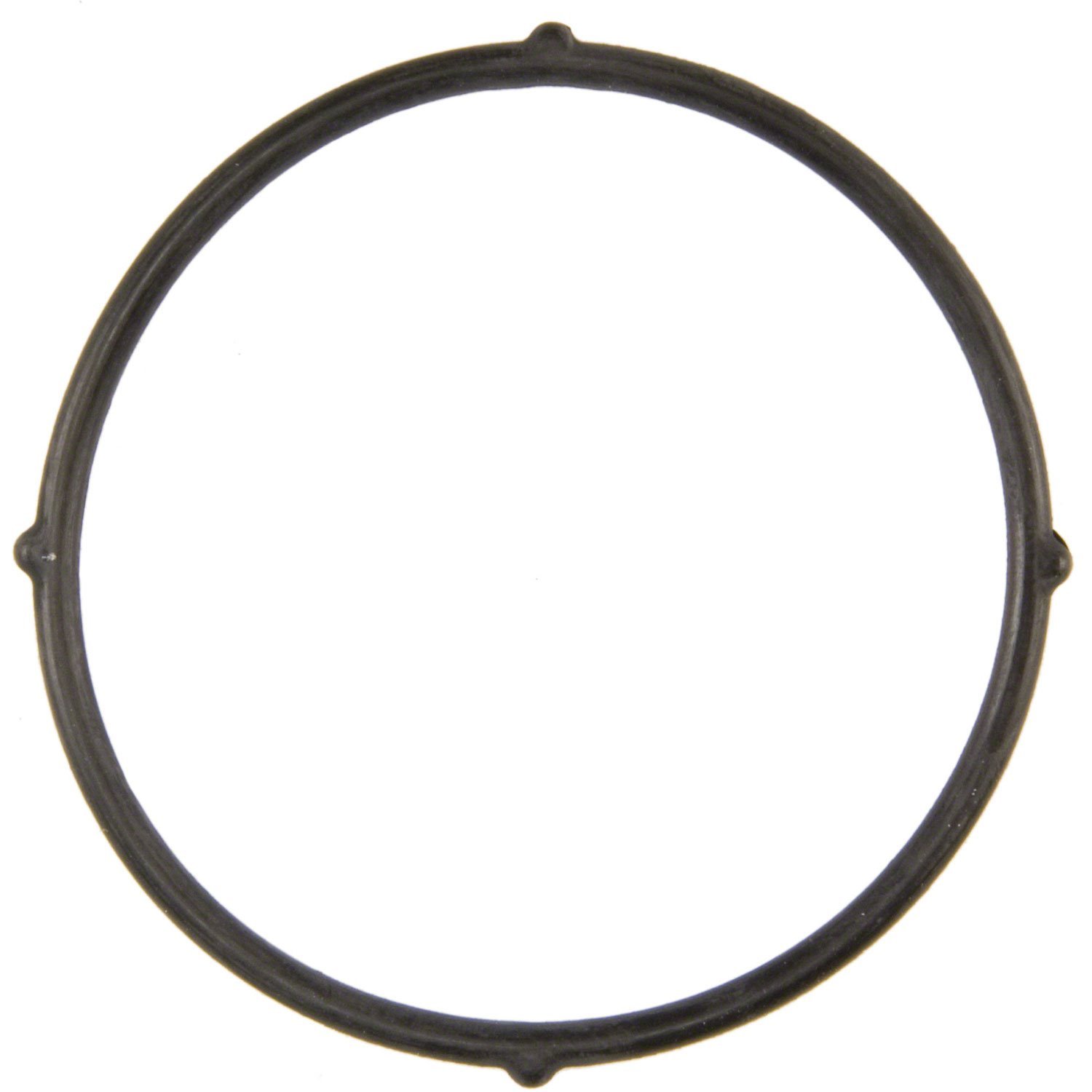 WATER OUTLET GASKET 2008-2007 TOT V8 5.7L DOHC Water Inlet.